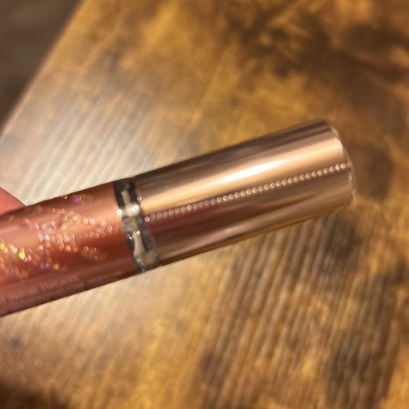 Pure Wonder Perfume by Bath and Body Works - Picture 3 of 3